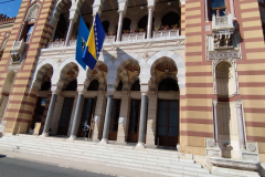 IMG_20231002_141035