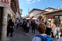 IMG_20231002_141423