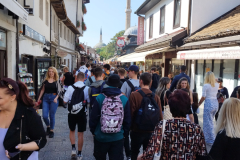 IMG_20231002_141431