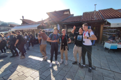IMG_20231002_161127