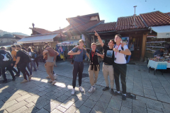 IMG_20231002_161128