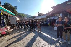 IMG_20231002_161130