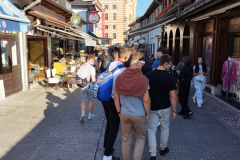 IMG_20231002_161414