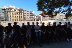IMG_20231002_162852