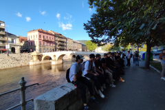 IMG_20231002_162909