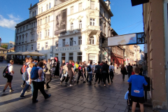IMG_20231002_165520