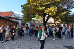 IMG_20231002_170315