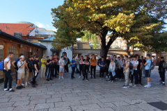 IMG_20231002_170319