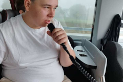 FB_IMG_1696399553206