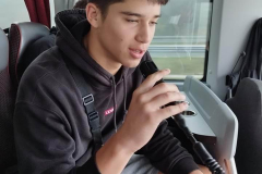 FB_IMG_1696399557830