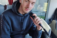 FB_IMG_1696399560102