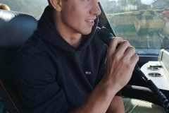 FB_IMG_1696399563282