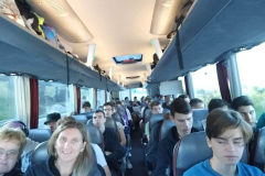 FB_IMG_1696399565584