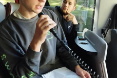 FB_IMG_1696399574916