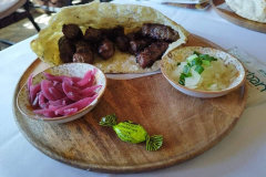 FB_IMG_1696399581044