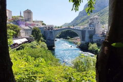 FB_IMG_1696399582848