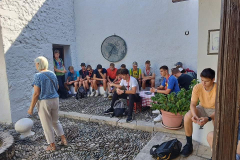 FB_IMG_1696399594885