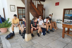 FB_IMG_1696399596704