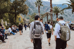 Magistrala-2024-4.-dan-2