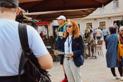 Magistrala-2024-4.-dan-4