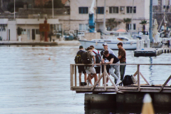 Magistrala-2024-4.-dan-9