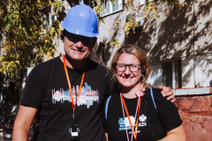 Magistrala2024_1.dan-1