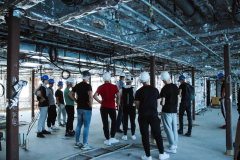 Magistrala2024_1.dan-10