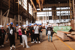 Magistrala2024_1.dan-11