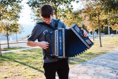 Magistrala2024_1.dan-2