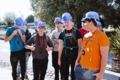 Magistrala2024_1.dan-2