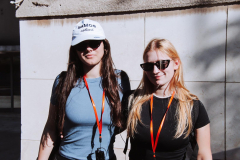 Magistrala2024_1.dan-3