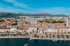 Magistrala2024_1.dan-3