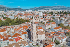 Magistrala2024_1.dan-4