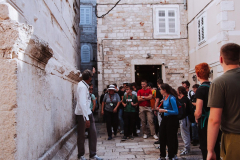 Magistrala2024_1.dan-5