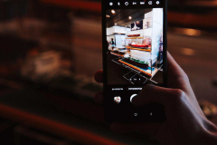 Magistrala2024_1.dan-7