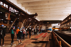 Magistrala2024_1.dan-8