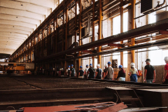 Magistrala2024_1.dan-9