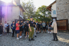 Magistrala20241.dan-5