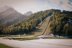 MicrosoftTeams-image-10