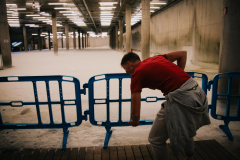 MicrosoftTeams-image-12