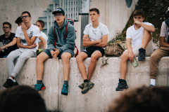 MicrosoftTeams-image-13