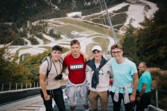 MicrosoftTeams-image-15