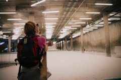 MicrosoftTeams-image-2