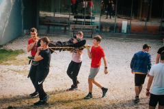 MicrosoftTeams-image-20