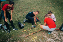 MicrosoftTeams-image-22