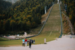 MicrosoftTeams-image-4