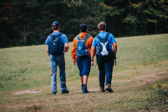 MicrosoftTeams-image-13