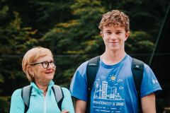 MicrosoftTeams-image-24