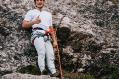 MicrosoftTeams-image-6