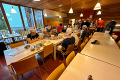 MicrosoftTeams-image-26